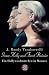 Grace Kelly und Fürst Rainier: Ein...