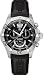 Authentic Watches | Men's Luxury Watches | Luxury Watches | Luxury Watch Brands | Cheap Men's Watches | High-End Men's Watches - TAG Heuer Men's Aquaracer Quartz Chronograph Grande Date Watch #CAF101A.FT8011