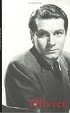 Laurence Olivier (Life&Times)