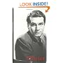 Laurence Olivier (Life&Times)