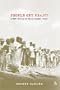 People Get Ready! A New History of Black Gospel Music