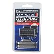 Remington Replacement Screens & Cutters for units MS-5100, MS-5200, MS-5500, MS-5700
