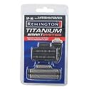 Remington Replacement Screens & Cutters for units MS-5100, MS-5200, MS-5500, MS-5700