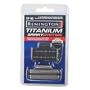 Remington Replacement Screens & Cutters for units MS-5100, MS-5200, MS-5500, MS-5700