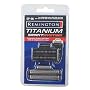 Remington Replacement Screens & Cutters for units MS-5100, MS-5200, MS-5500, MS-5700