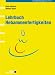 Bücher : Lehrbuch Hebammenfertigkeiten