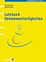 Lehrbuch Hebammenfertigkeiten