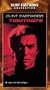 Tightrope [VHS]