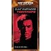 Tightrope [VHS]