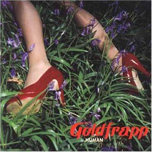 CD-Charts  Music : Human