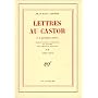 Lettres au Castor et � quelques autres, tome 2 : 1940-1963