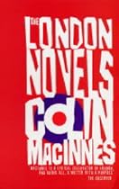 The London Novels