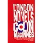The London Novels