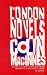The London Novels
