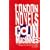 The London Novels