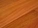 Brazilian Cherry Jatoba Plank Solid Prefinished Hardwood Wood Floor Flooring