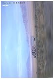 Route66 66歳 完走の夢の画像