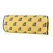 Appalachian State University - Bolster Pillow