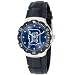 MLB Men's Detroit Tigers Agent Series Watch #MD-DET