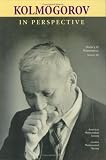 Kolmogorov in Perspective (History of Mathematics, V. 20) (History of Mathematics, V. 20)