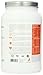 Metabolic Nutrition Protizyme, Strawberry, 2 Pound