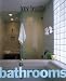 Books : House Beautiful Bathrooms