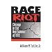 Race Riot: Chicago in the Red Summer of 1919 (Blacks in the New World)
