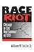 Books : Race Riot: Chicago in the Red Summer of 1919 (Blacks in the New World)