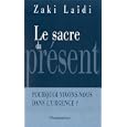 D�tails sur le produit