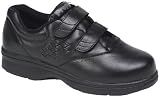 Women's Propet Vista Walker Strap Closure