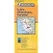 Loire-Atlantique/Vendee (Michelin Local Maps)