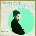 Anthology 1961-1968