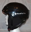 Ski snowboard snow Helmet Snowjam 540 model T9 2012 size Small NEW