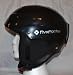 Brand new 
high retail price
Ski snowboard Helmet Snowjam 540 model T9 2012 size Medium NEW
	Made by Snowjam 540 line 
	new ski snowboard helmet 
	2012 model new technology 
	Ski snowboard snow Helmet Snowjam 540 model T9 2012 size Large 
	Medium 55-57 cm 
 
Product Description
brand new These authentic 540 /snowjam helmet are 100% brand new Ski snowboard snow Helmet Snowjam 540 model T9 2012  PC alloy hard shell,high impact absorbing EPS,fullretention holock 6,chin pad ,goggle clip in the back,goggle clip, High Performance ,according to ASTM 2040, 2012 model