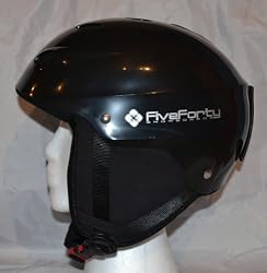 Ski snowboard snow Helmet Snowjam 540 model T9 2012 size Small NEW