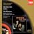 Beethoven: Fidelio