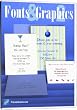 Fonts & Graphics Collection 2 for Invitations