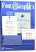 Fonts & Graphics Collection 2 for Invitations
