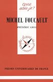 Michel Foucault