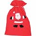 Giant Santa Sack