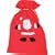 Giant Santa Sack
