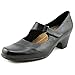 Clarks Women's Rosalyn Wren Pump
