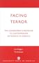 Facing Terror: The Government's Response to Contemporary Extremists in America