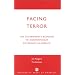 Facing Terror: The Government's Response to Contemporary Extremists in America