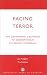 Facing Terror: The Government's Response to Contemporary Extremists in America
