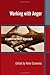 Book Working with Anger: A Constructivist Approach