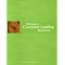 Readings for Retail Bank Marketing