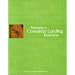 Readings for Retail Bank Marketing