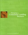 Managing a Consumer Lending Business