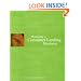 Managing a Consumer Lending Business